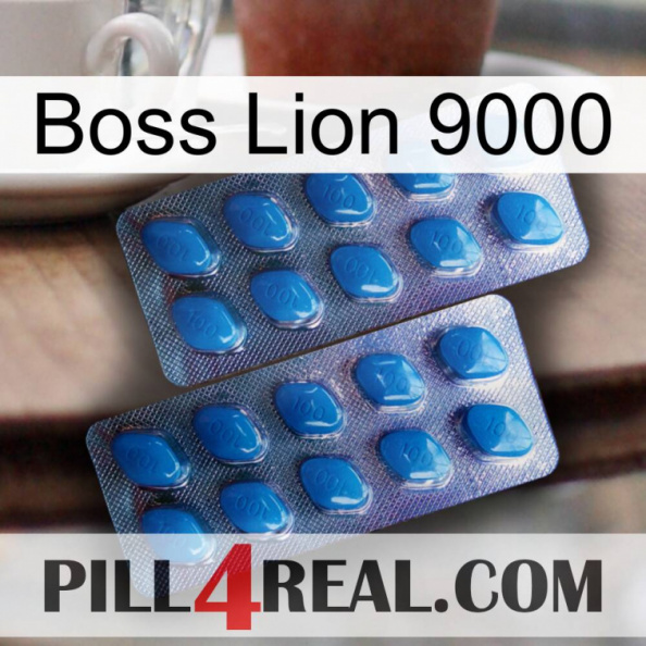 Boss Lion 9000 viagra2.jpg